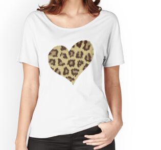 jaguar shirt womens