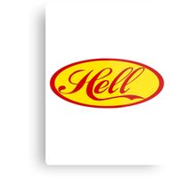 3 from hell jesus shirt