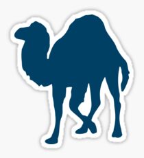 Pegatina Perl Logo