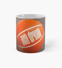 NCT DREAM Mug