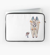True Love Laptop Sleeve