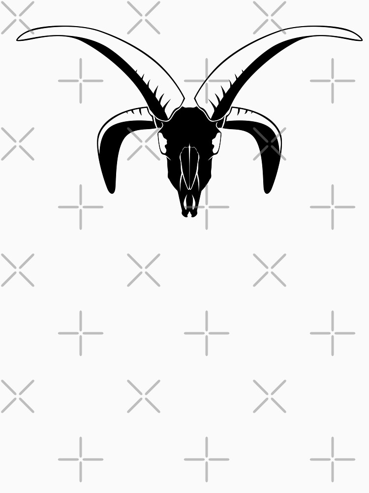 Jacob's Sheep by DeguArts