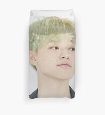 Funda nórdica NCT DREAM CHENLE