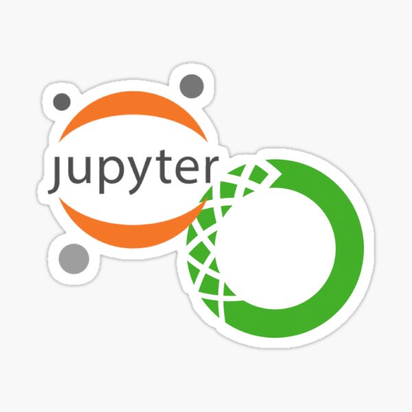 Python Stickers | Redbubble