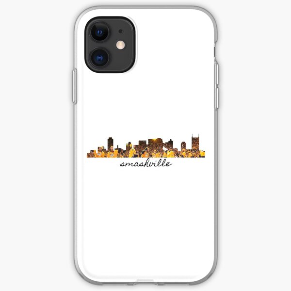 Colton Sissons Jersey iphone 11 case Colton Sissons Jersey iphone 11 case