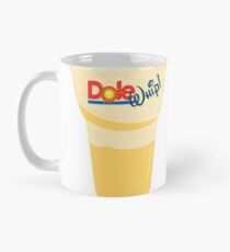 The Best Thing Since Sliced Pineapple Mug