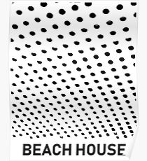 Beach House Depression Cherry Gifts Merchandise Redbubble