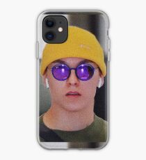 Vernon Meme Handyhülle iPhone-Hülle & Cover