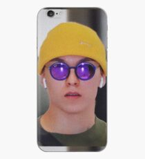 Vernon Meme Handyhülle iPhone-Hülle & Cover