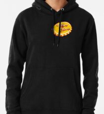 Topo Chico Hoodie
