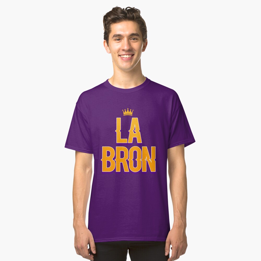 lebron james t shirt design