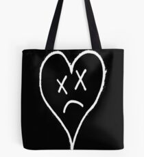 No more official mars argo merchandise Tote Bag