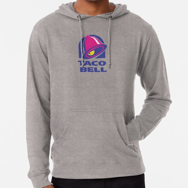 Fast Food Sweatshirts Hoodies Redbubble