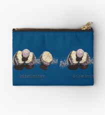 Bolder Boulders Studio Pouch