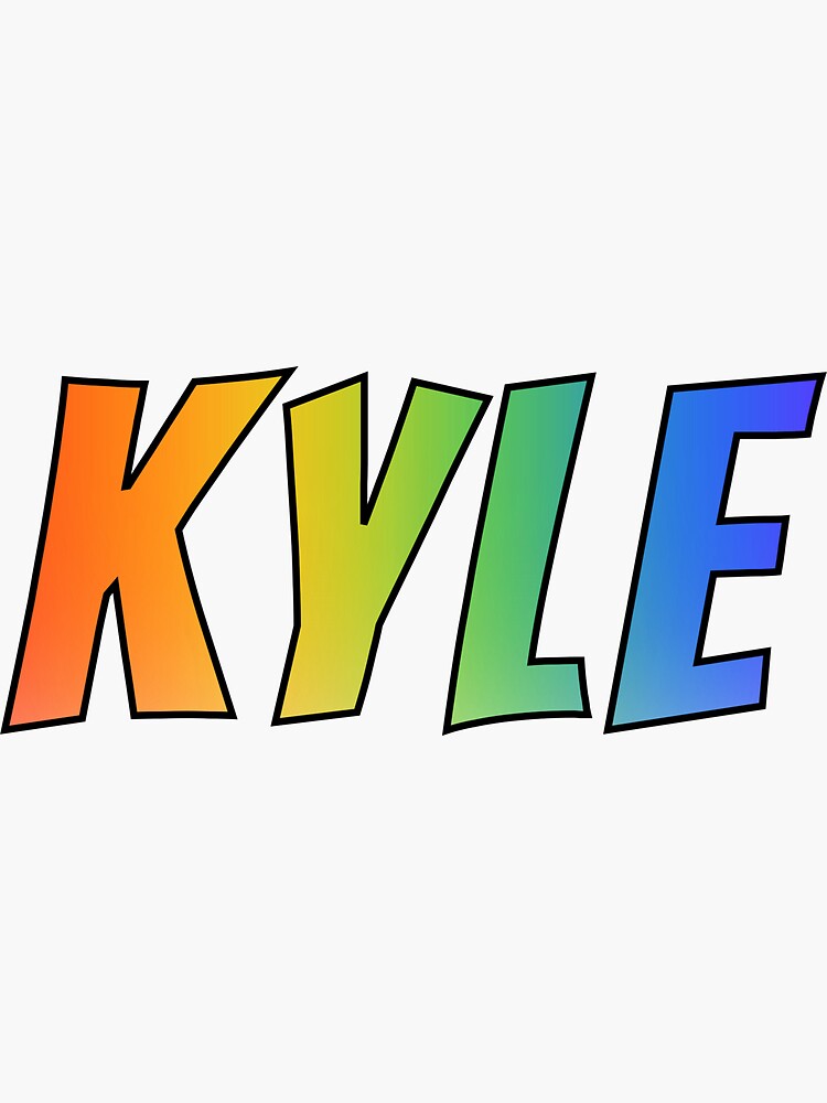 the-name-kyle-of-scottish-origin-and-meaning