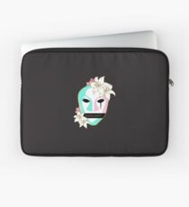 BTS (방탄소년단) LOVE YOURSELF 轉 Tear 'Singularity' Laptop Sleeve
