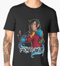 Nya Men's Premium T-Shirt