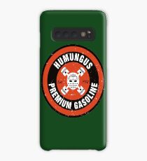 Humungus Premium Gasoline Case/Skin for Samsung Galaxy
