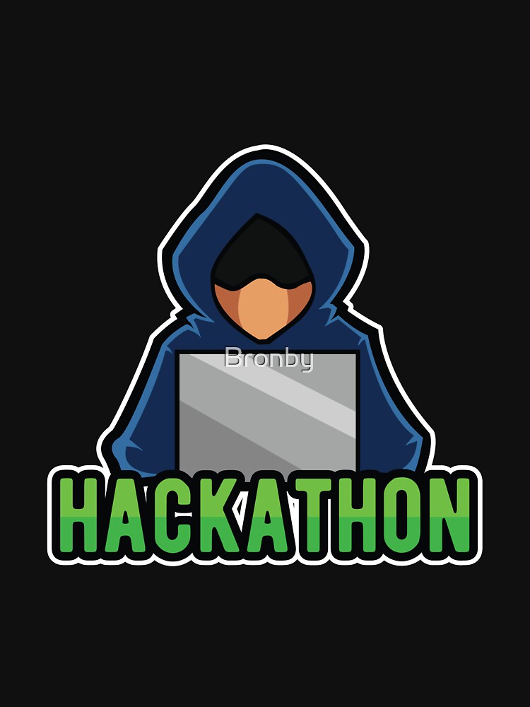 bio hack hoodie