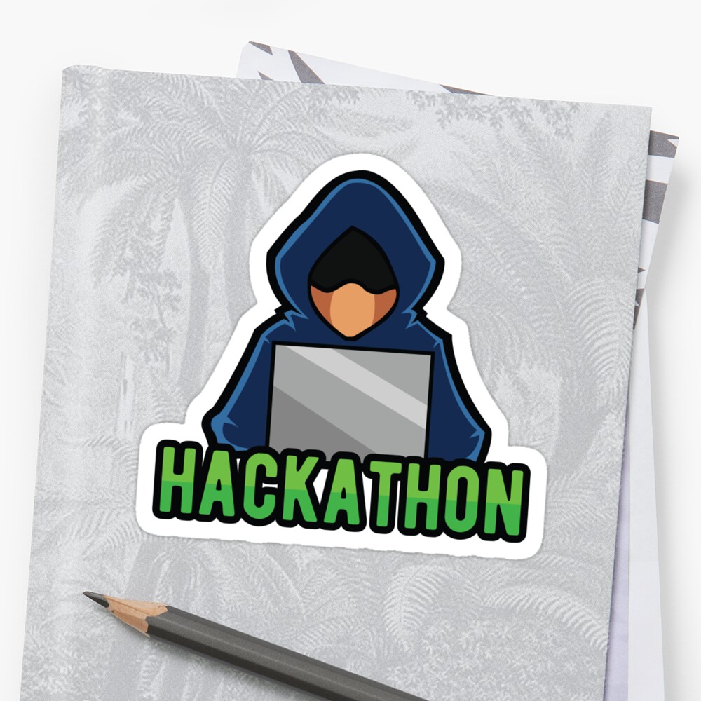 bio hack hoodie