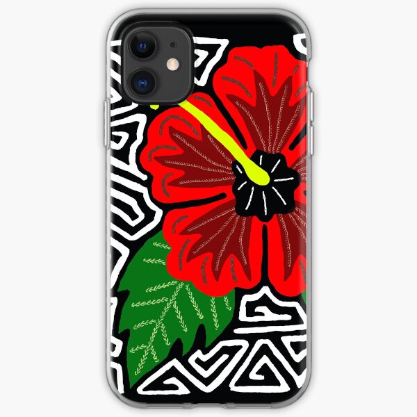 Espirit Mint iphone 11 case Espirit Mint iphone 11 case