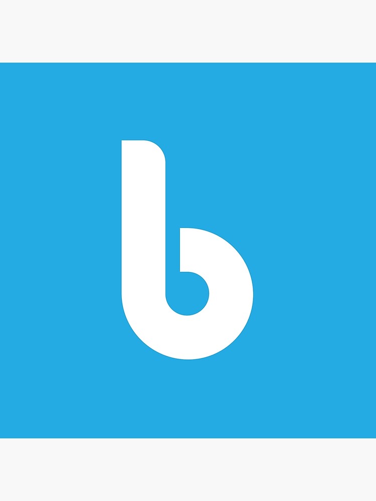 Bits Logo by Bits-Minecraft