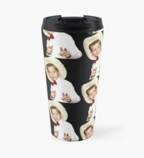 mason ramsey Travel Mug