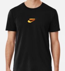 Dragon ball Premium T-Shirt