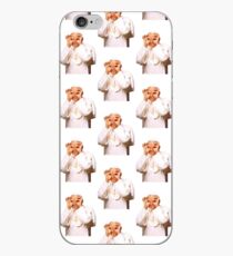 JP2 iPhone Case
