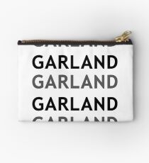Girlande! Studio Clutch