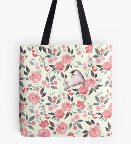 Background: Tote Bags | Redbubble