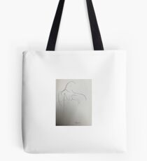 masculine Tote Bag