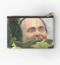 Spagett spooked ya Studio Pouch