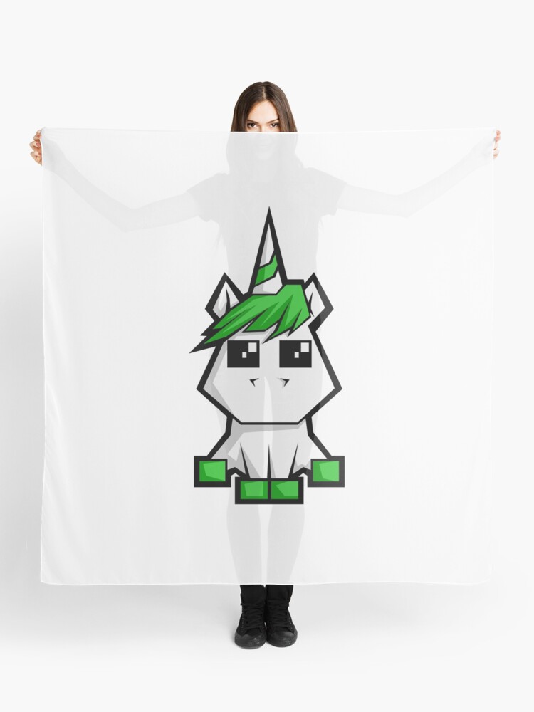 Shark simulator time machine location zalsa