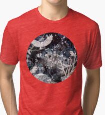 alchemy Tri-blend T-Shirt