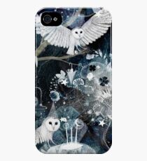 alchemy iPhone 4s/4 Case