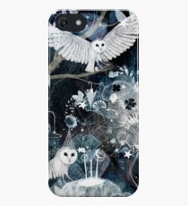 alchemy iPhone SE/5s/5 Case