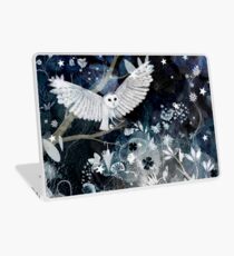 alchemy Laptop Skin