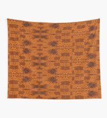 Tapestry of Theia 97 Wall Tapestry