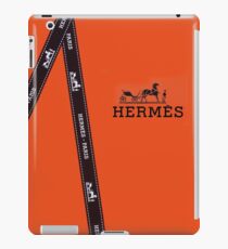 Hermès Londres Coque et skin iPad