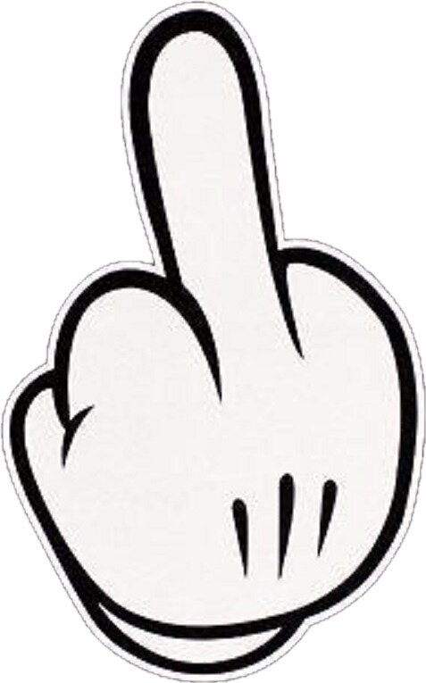 Fuck You Götte 2 Fuck You Götte 2