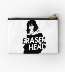 Eraserhead Boku no Hero (Shota Aizawa) Studio Pouch