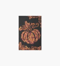 Autum Art Board