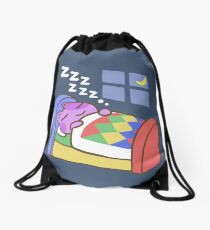 Mochila saco Bob (cruce de animales)