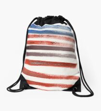 It's 1:20 AM, why am I still awake? Drawstring Bag