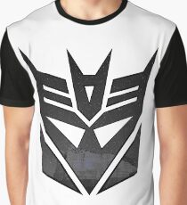 Starstruck Overlook Graphic T-Shirt