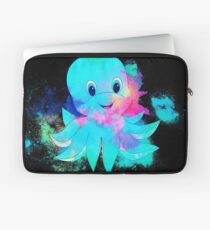 Animal cartoon colorful Laptop Sleeve