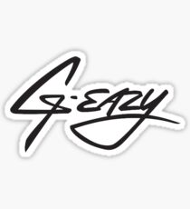 Untitled Sticker