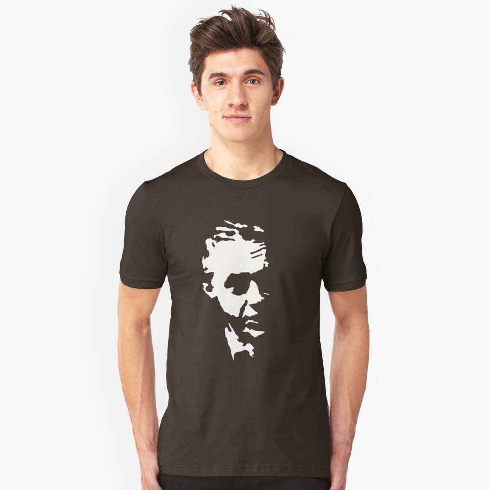 jordan b peterson merchandise