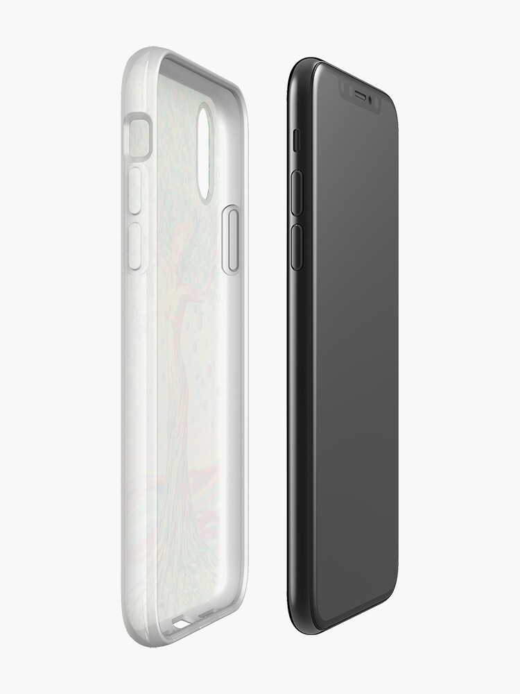coque iphone xs vert pomme coque iphone xs vert pomme